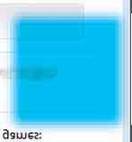 2 Dubbelklicka på Setup_Bloggie_Windows.exe i mappen.