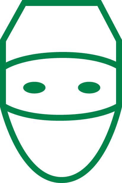 Riksföreningen anser och rekommenderar -angående säker läkemedelshantering