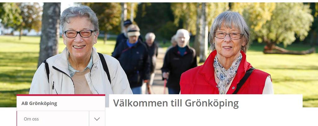 Byta bakgrundsbild Det är ju så att ibland vill man byta sin bakgrundsbild och då gör man på detta sätt.