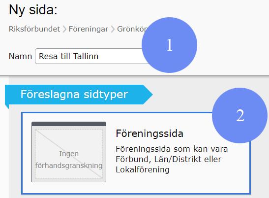 I det formuläret behöver vi ha med några saker för att det skall bli ett anmälnings formulär. Vi behöver några grundelement, som exempelvis text rutor för Namn, E-post osv.