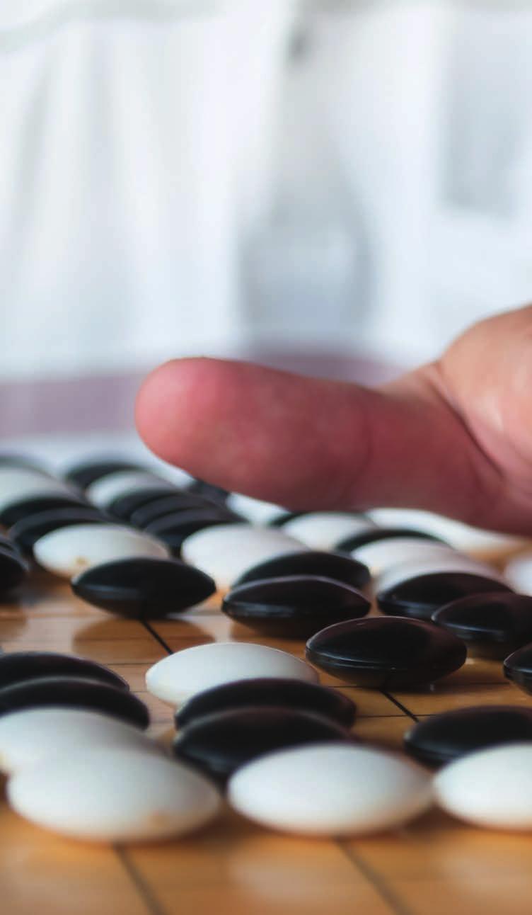 Referat Trauma Den 1 2 februari hölls 2018 års Parkinsonfördjupningsmöte, som fokuserar på nyheter kring vård av parkinsonsjuka i komplikationsfas, då tablettbehandling inte längre ger tillräcklig