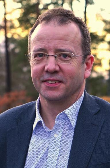 Då kan en definitiv diagnos ställas för en sannolik diagnos accepteras två av de motsägande