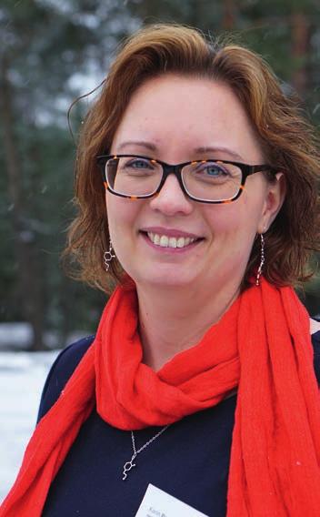 Hur länge faserna pågår varierar mellan olika patienter. Behandlingen av Parkinsons sjukdom bygger i första hand på att öka tillgången på dopamin.