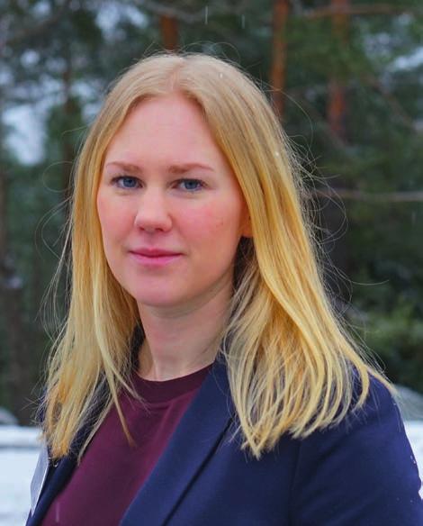 MAO-B-hämmare som minskar nedbrytningen av dopamin. All behandling behöver utvärderas regelbundet eftersom behoven förändras och eftersom flertalet läkemedel även kan förvärra vissa symtom.