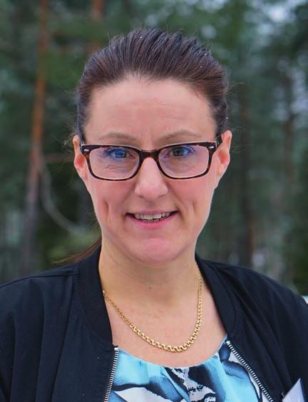 Referat Det finns i dag tre olika sätt att starta Duodopa-behandling: utprovning med en testsond genom näsan antingen inneliggande på sjukhus eller i hemmet med hjälp av telemedicin, samt genom