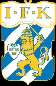 IFK GÖTEBORG KÖR DP träning i Europa Akademin PLUS EA PLUS målmedveten träning för individualiserad utveckling av fotbollsspelare.