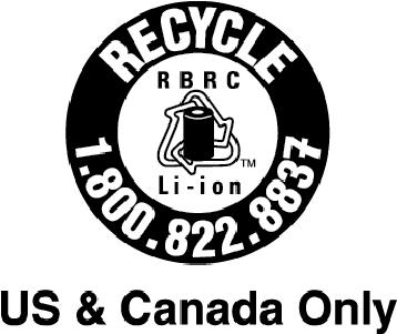 com/us/en/social_responsibility/environment/