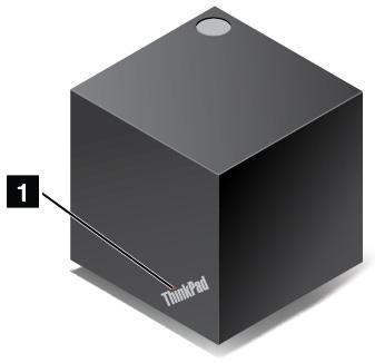Kapitel 3. Förbättra datorn Det här kapitlet innehåller anvisningar om hur du ökar datorns kapacitet med hjälp av maskinvaruenheter.