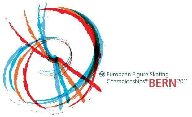 VERKSAMHETEN Internationella uppdrag ISU Junior Grand Prix, Brasov, Rumänien Åsa Nordback Domare Herrar ISU Junior Grand Prix, Graz, Österrike Mona Jonsson Domare Damer Peter Levin DVO ISU Junior