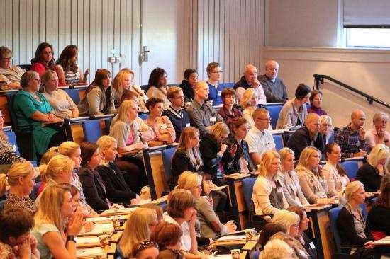 VERKSAMHETEN Arrangemang Convention 2011 Konståkningens Convention återkommer vartannat år och är den förbundsaktivitet som samlar överlägset flest deltagare.