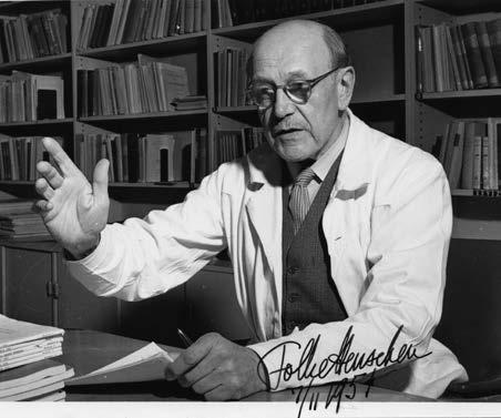 (inkl. tumörer), transplantationspatologi, perinatalpatologi och exfoliativ cytologi.