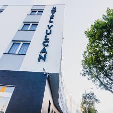 Utbildnings information Diplomerad montageledare Stål ML-N Utbildningen riktar sig till personer som konstruerar, inköpare, kvalitetsansvariga, tillverkningsledare, montageledare, montörer eller