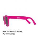 JU-6030-172-G Antal: 729 st (0 SEK) Antal: 129 st (0 SEK) Antal: 4094