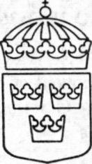 Sveriges internationella överenskommelser ISSN 0284-1967 Utgiven av Utrikesdepartementet SÖ 1993:76 Nr 76 Luftfartsavtal med Estland