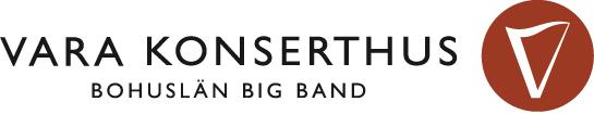 Affärsplan Vara Konserthus 2018-2020 Beslutad av styrelsen för Vara Konserthus AB, 2017-12-06 Org. Nr.