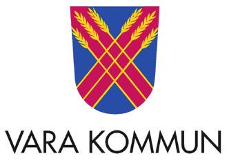 Sparbanken