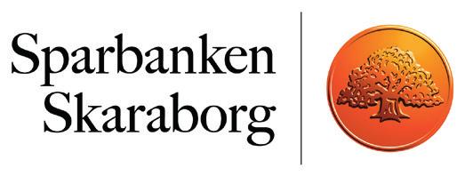 samarbete för