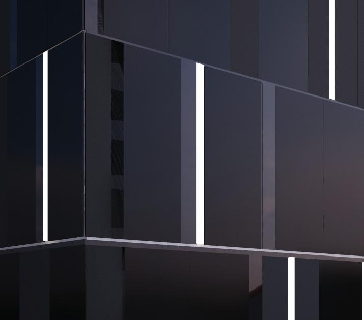 Sparbanken Skaraborg bidrar med 22 miljoner kronor till Sparbanken Blackbox tillsammans för tillväxt och utveckling De totala utgifterna för byggnationen av Sparbanken Blackbox uppgår till 85 mnkr,