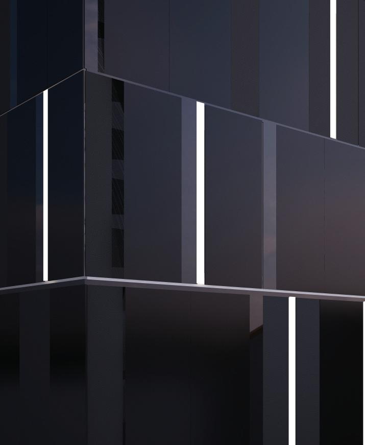 Innehåll 3 SPARBANKEN BLACKBOX - ETT SAMARBETE FÖR TILLVÄXT OCH UTVECKLING 4 KULTUR SOM METOD FÖR TILLVÄXT OCH UTVECKLING 5 OM VARA KONSERTHUS AB 6 UTVECKLING MED SPARBANKEN BLACKBOX 7 Barn & Unga 8