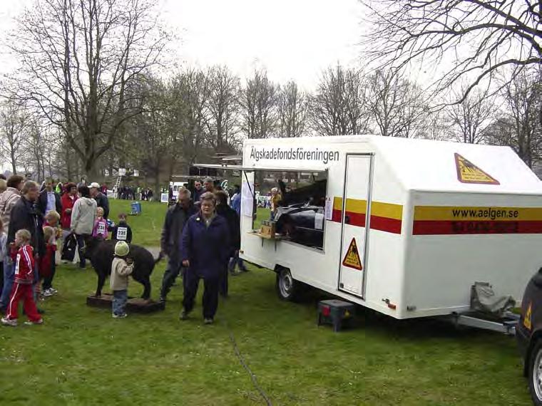 Jokkmokks marknad,