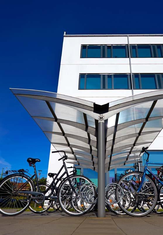 1.1 UPPDRAG Uppdraget för Högskolan i Skövde och för andra universitet och högskolor i Sverige beskrivs i högskolelagen.