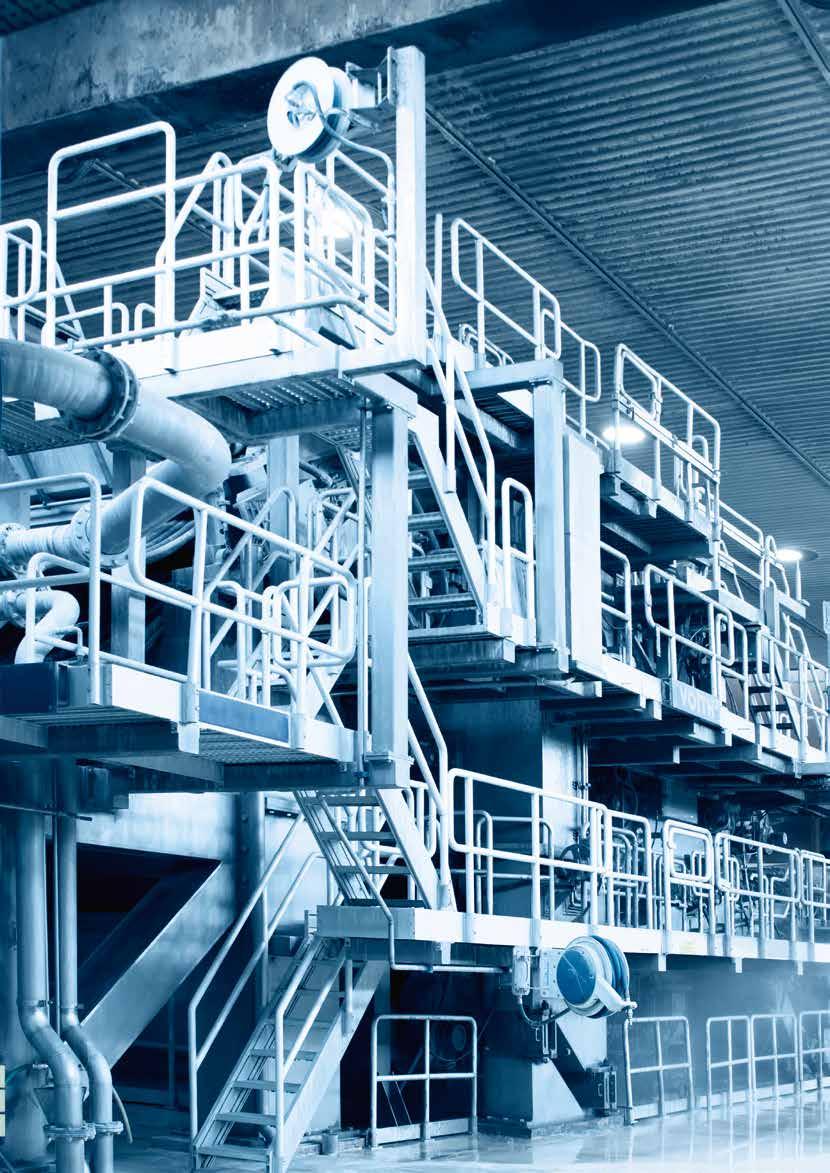 GRUNDFOS