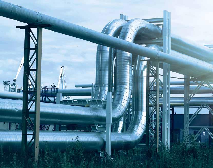 GRUNDFOS PRODUCT CENTER HITTA SNABBT DE DOSERINGSLÖSNINGAR DU BEHÖVER UTIFRÅN VÄTSKA ELLER PUMPSTORLEK Grundfos Product Center är vår kostnadsfria digitala produktkatalog och ett