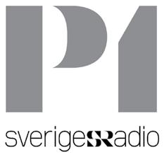 Equmeniakyrkan Hovslätt Vardagsmässa mitt i veckan. Ett tillfälle för stillhet, lyssnade, bön, förbön och nattvard. Vi följer en given ordning.