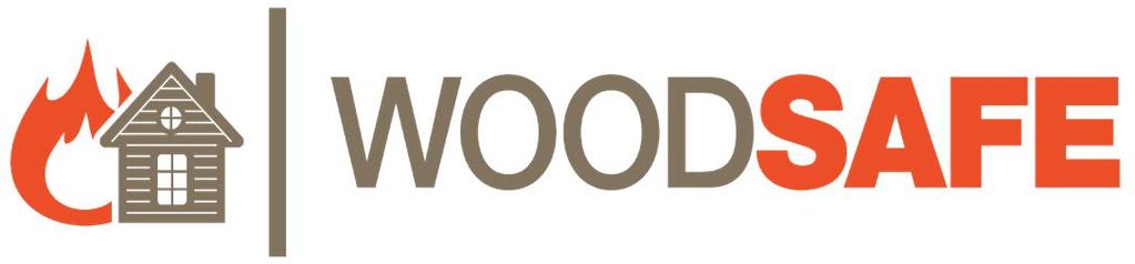 Att använda brandsäkert trä från Woodsafe ger dig en unik möjlighet att skapa fantastiska byggnadsverk med ett