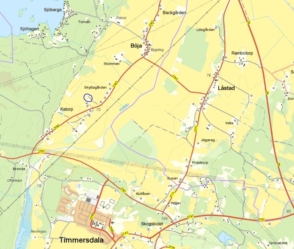 Byggnadsnämnden 2017-