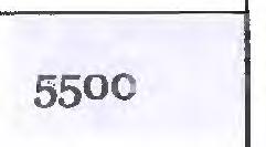 eventuella fasadändringar som fönsterbyte 9300 Åtgärder som endast kräver anmälan, enligt sk