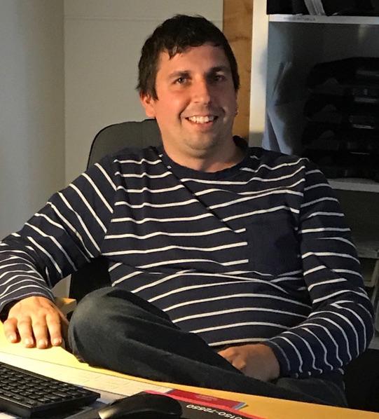 Vad kan vi lära av de patienter vi vårdar? Hur tar vi tillvara på de erfarenheter de upplever av vården efter en svår skada? Detta är en utmaning för SweTrau som vi diskuterar regelbundet.
