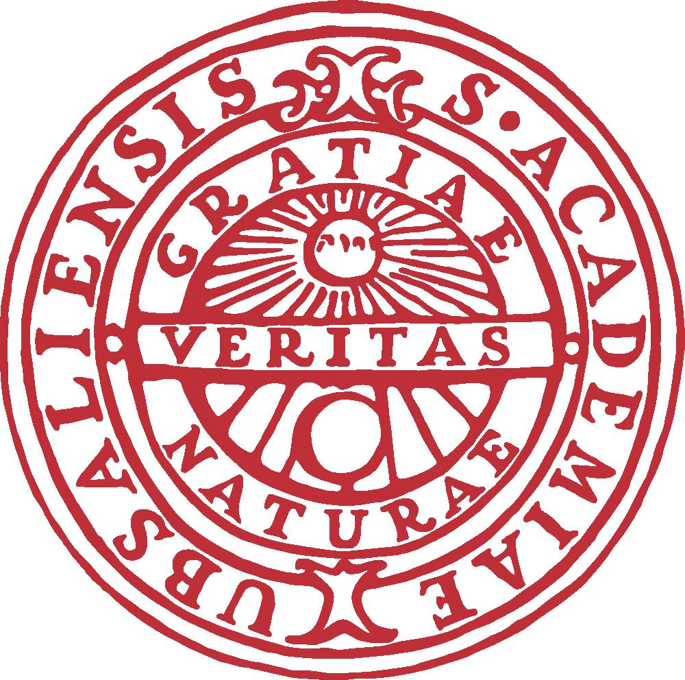 Uppsala universitet 2016-02-24 Företagsekonomiska institutionen