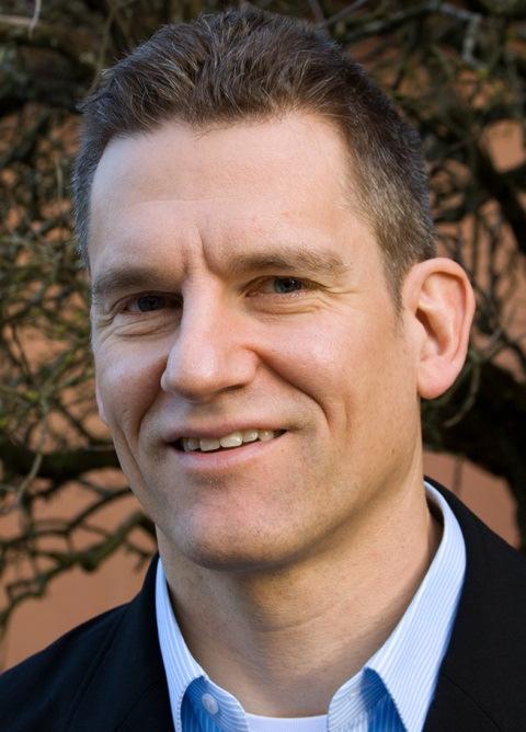 VD har ordet Xzero har vidareutvecklat en unik teknik för att framställa och återvinna ultrarent vatten för industrins absolut högsta krav.