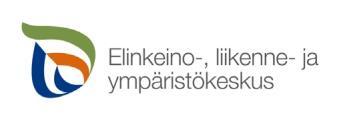 Bild: Minna Rintamäki Årscykelinfo nr 7, januari 2017 Del 1 - december - parning Placering av avelsdjuren på farmen Genast efter pälsningen placeras honorna i egna tvådelade burar.