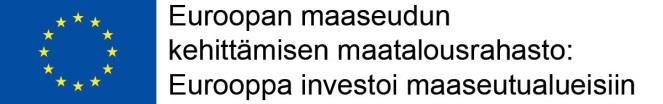 Infertilitet och valpdödlighet är betydligt vanligare hos feta unga honor, likaså hos avelshonor som varit på en sträng diet. Då finns det också risk för fettlever.