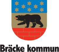 PROTOKOLL 1 Plats och tid Förvaltningshuset Bräcke, Nämndrummet, tisdagen 21 mars 2017, kl 08:30-11.08. Mötet ajournerades kl 09.28-09.58.