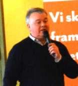 Destination Bergslagen 2018 Håkan Ceder, Destinationsansvarig Destination Bergslagen är ett samarbete samlat kring de städer och orter som ligger i nordvästra Västmanland (Örebro län), Lindesberg,