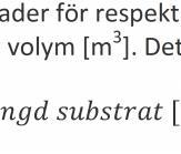 2..[ ö.