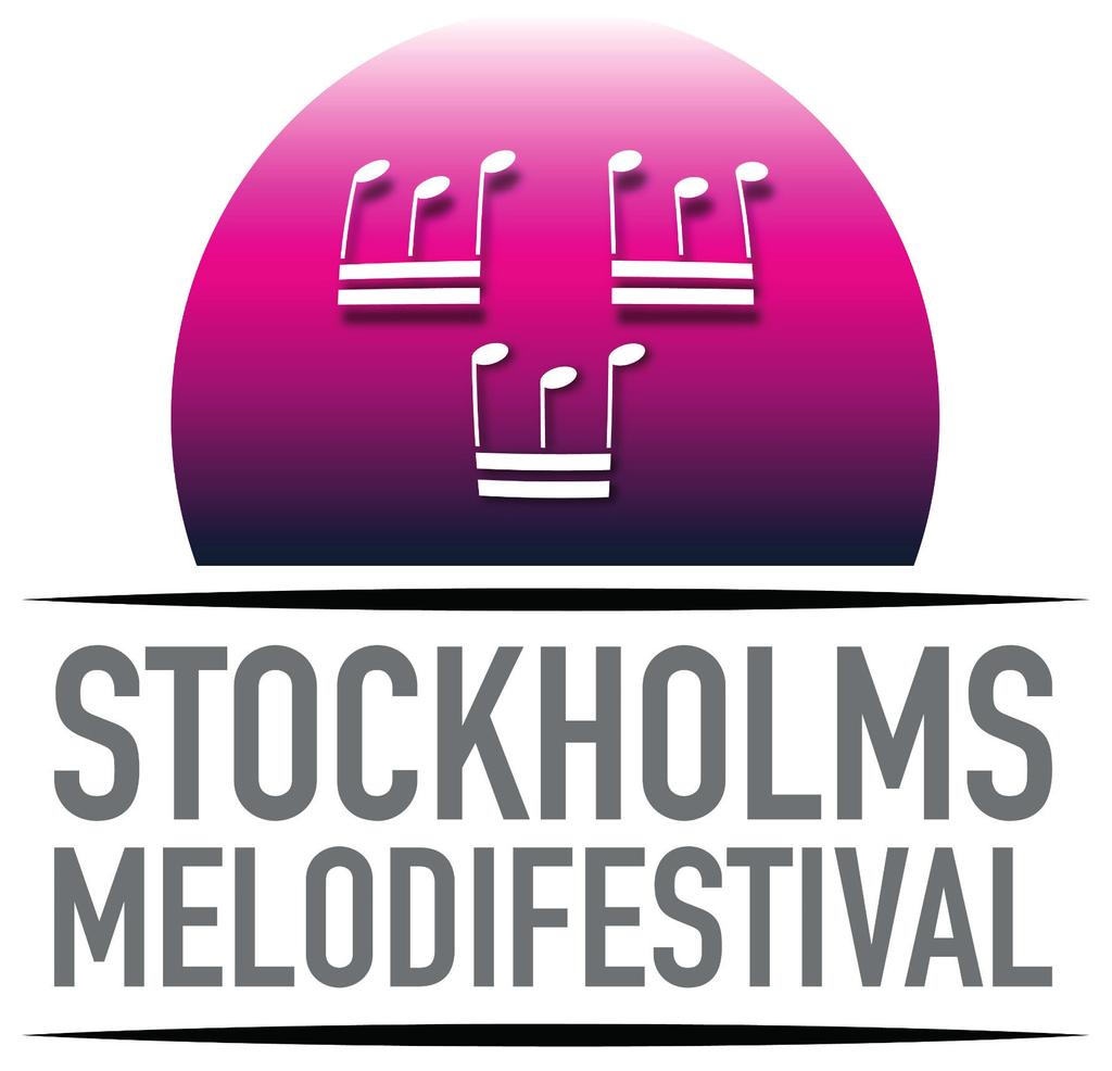 - en musiktävling av och med personer med funktionsvariationer VÄLKOMMEN TILL DELTÄVLINGARNA 2017!