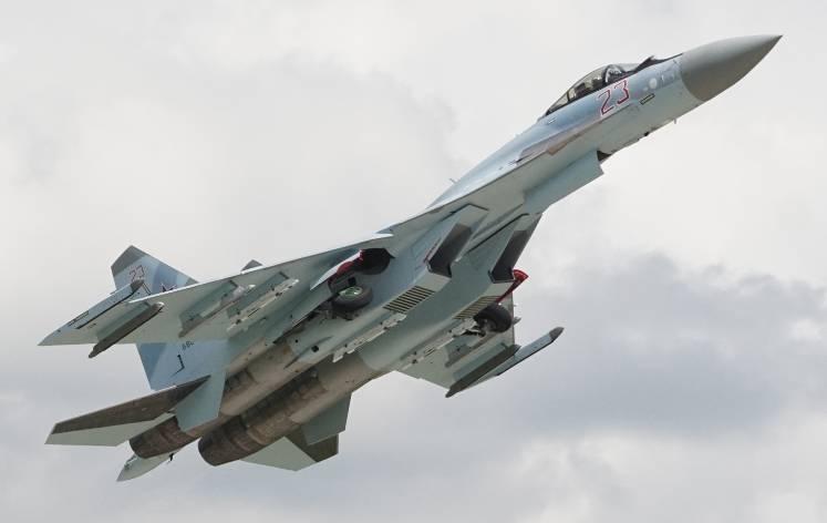 IndoDefence 2016 Fyra alternativ till ett nytt multirollflygplan I det indonesiska flygvapnet pågår för närvarande studier av ersättare till Northrop F-5E Tiger II.