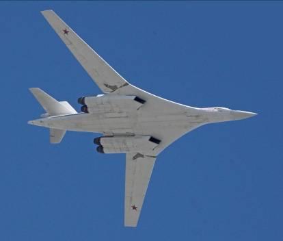 Förbättrad KILO 29 Motmedel MK 53 30 Tu-134 Vågrätt 11 Lodrätt 23 Med bokstäverna i de färgade rutorna ska du