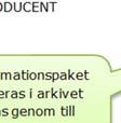 Ett 10-tal personer, bland annatt från arbetsgruppen, deltog i en XML-kurs inomm ramen för projektet.