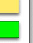 Med metadata menas data om data, d det vill säga förklaringar