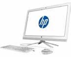 490:- Handla helt RÄNTEFRITT i upp till 12 månader! 15,6 Lenovo i5-8250u 15,6 6 GB/Intel HD 620 128 GB SSD 15,6 Lenovo i5-8250u 6 GB/Intel HD 620 15,6 256 GB SSD Router till din bredband 2.