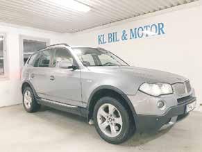 900 kr Skoda Yeti TDi 170hk Aut 4x4 Elegance