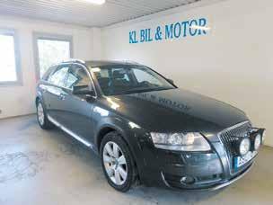 900 kr Puhumme suomea Volkswagen Passat