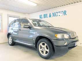 -02 Silvermetallic 16 900 mil 149.