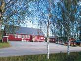se Hjärtstartare finns på Folkets Hus SÄLJES LINGON Rensade och paketerat Pris 35:-/kg 072-227 83 96 Vi åtar oss alla städjobb även byggstädning STÄDAR RENT!