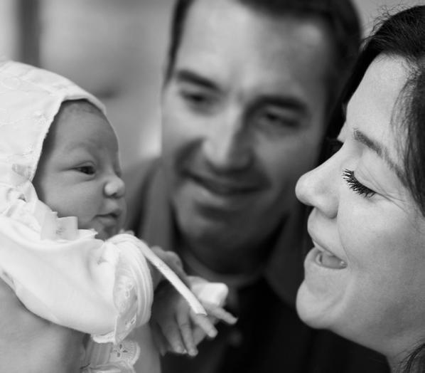 delårsrapport januari-juni Vitrolife AB (publ) Vitrolife är en internationellt verksam medicinteknisk koncern. Vitrolife utvecklar, producerar och marknadsför produkter för fertilitetsbehandling.